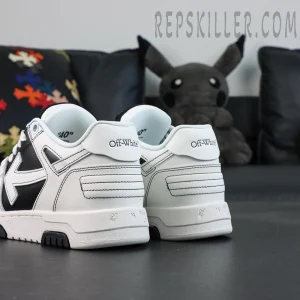 Off-White Out of Office Low 'Stormtrooper'6.jpg