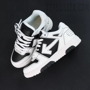 Off-White Out of Office Low 'Stormtrooper'8.jpg