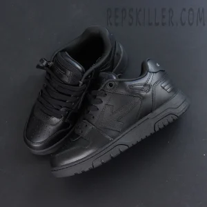 Off-White Out of Office Low 'Triple Black'2.jpg