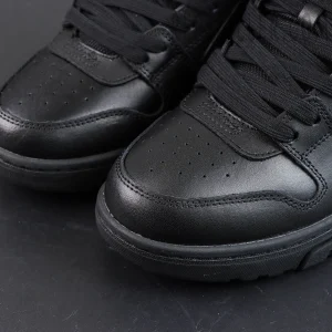 Off-White Out of Office Low 'Triple Black'8.jpg