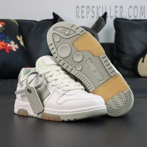 Off-White Out of Office Low 'White Beige'3.jpg