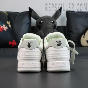 Off-White Out of Office Low 'White Beige'6.jpg