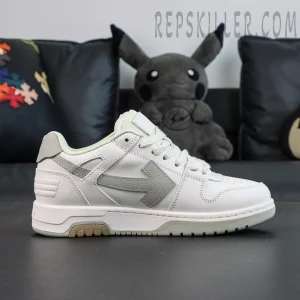 Off-White Out of Office Low 'White Beige'8.jpg