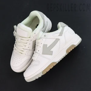 Off-White Out of Office Low 'White Beige'9.jpg