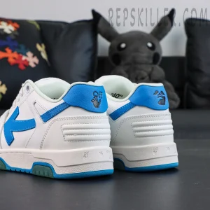 Off-White Out of Office Low 'White Blue'2.jpg