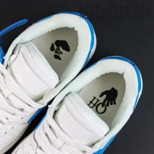 Off-White Out of Office Low 'White Blue'3.jpg