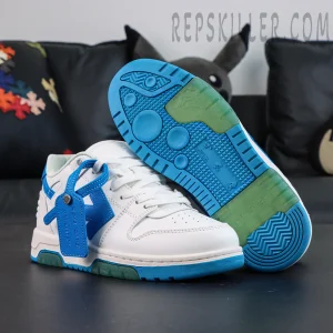 Off-White Out of Office Low 'White Blue'4.jpg