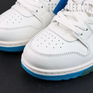 Off-White Out of Office Low 'White Blue'7.jpg