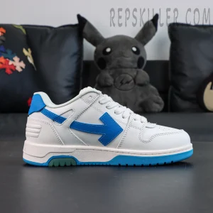 Off-White Out of Office Low 'White Blue'8.jpg