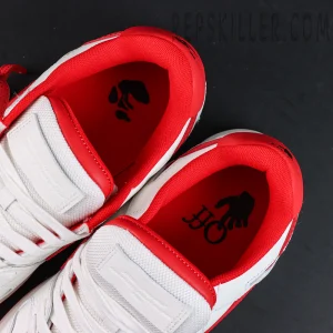 Off-White Out of Office Low 'White Red'4.jpg