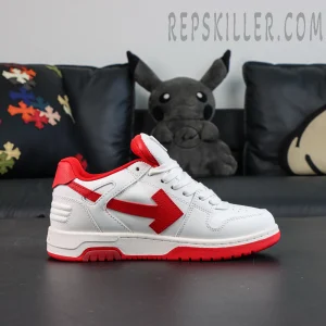 Off-White Out of Office Low 'White Red'5.jpg