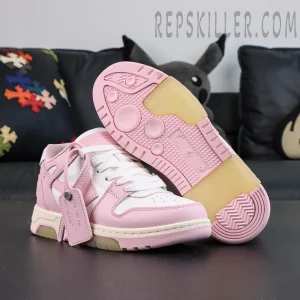 Off-White Out of Office 'Pink White'2.jpg