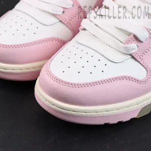 Off-White Out of Office 'Pink White'7.jpg