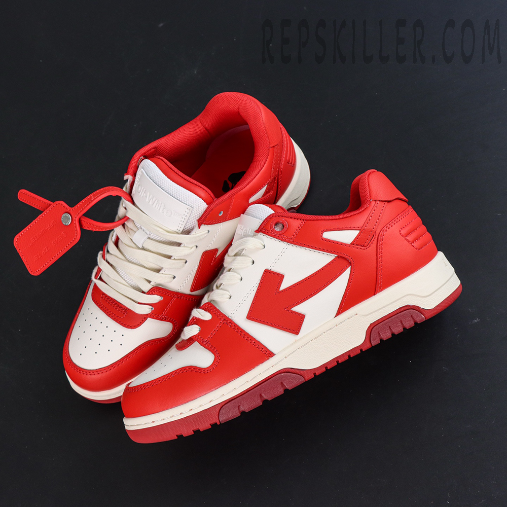 Off-White Out of Office 'Red White'1.jpg