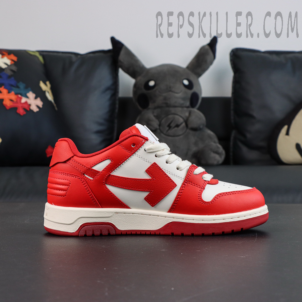 Off-White Out of Office 'Red White'3.jpg