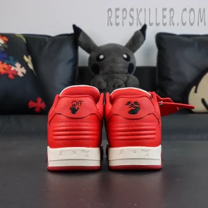 Off-White Out of Office 'Red White'4.jpg