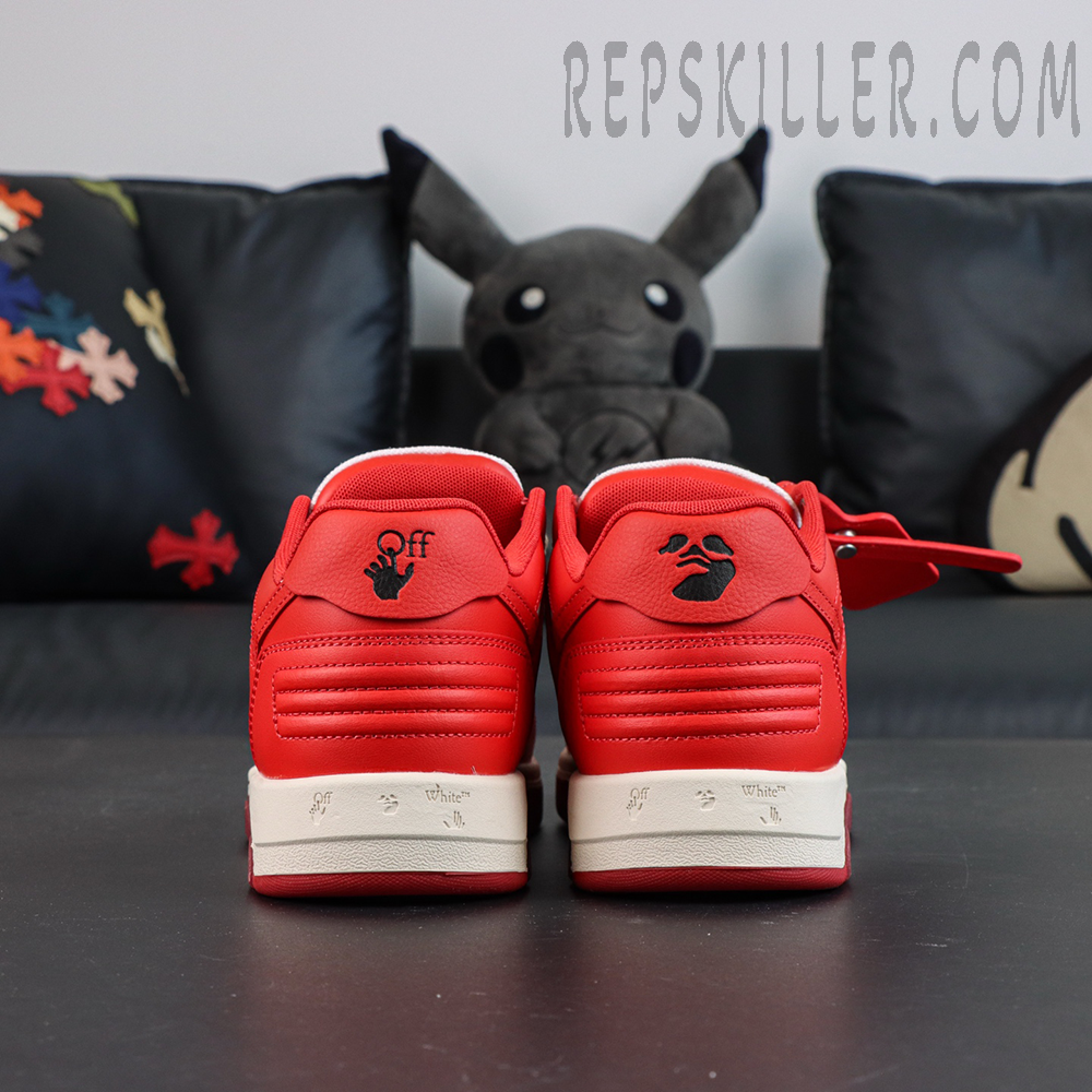 Off-White Out of Office 'Red White'4.jpg