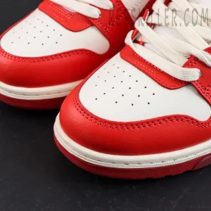 Off-White Out of Office 'Red White'5.jpg