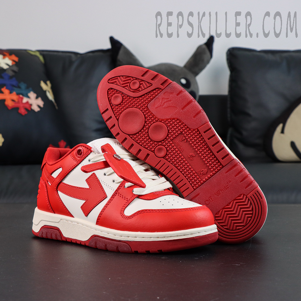 Off-White Out of Office 'Red White'6.jpg