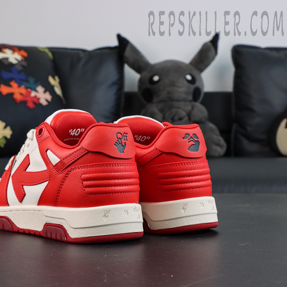 Off-White Out of Office 'Red White'8.jpg