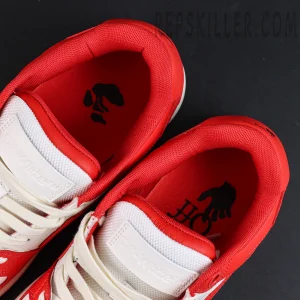 Off-White Out of Office 'Red White'9.jpg