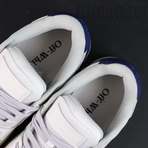 Off-White Out of Office 'Saphire Blue'1.jpg