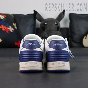 Off-White Out of Office 'Saphire Blue'2.jpg