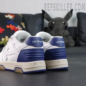 Off-White Out of Office 'Saphire Blue'4.jpg