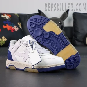 Off-White Out of Office 'Saphire Blue'7.jpg