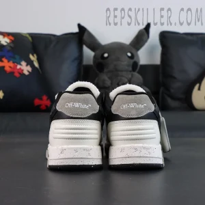 Off-White Out of Office Slim 'White Black Speckled'3.jpg