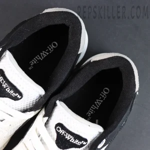 Off-White Out of Office Slim 'White Black Speckled'4.jpg