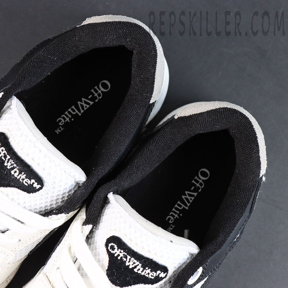 Off-White Out of Office Slim 'White Black Speckled'4.jpg