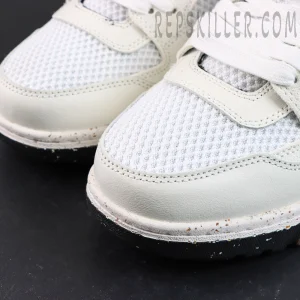 Off-White Out of Office Slim 'White Black Speckled'8.jpg