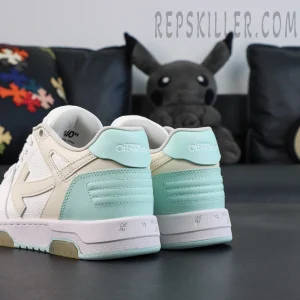 Off-White Out of Office 'White Blue'2.jpg