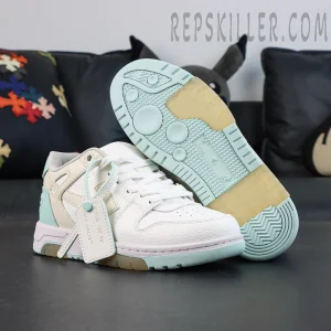 Off-White Out of Office 'White Blue'5.jpg