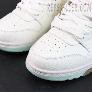 Off-White Out of Office 'White Blue'8.jpg