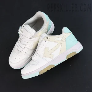 Off-White Out of Office 'White Blue'9.jpg