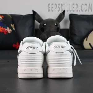 Off-White Out of Office 'White Silver'2.jpg