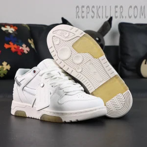 Off-White Out of Office 'White Silver'7.jpg