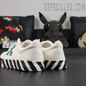 Off-White Vulc Low 'White Green'2.jpg