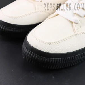 Off-White Vulc Low 'White Green'8.jpg