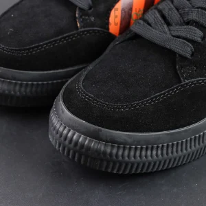 Off-White Vulc Sneaker 'Black Blue Orange'2.jpg