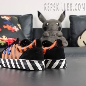 Off-White Vulc Sneaker 'Black Blue Orange'9.jpg
