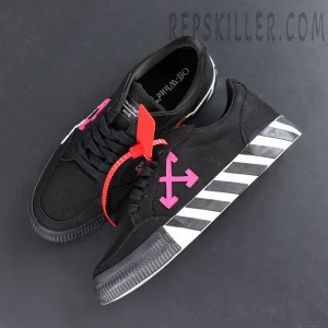 Off-White Vulc Sneaker 'Black Fuchsia'9.jpg