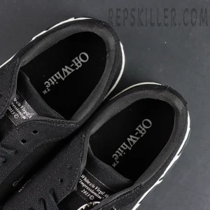Off-White Vulc Sneaker 'Black'8.jpg