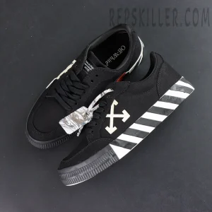 Off-White Vulc Sneaker 'Black'9.jpg