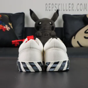 Off-White Vulc Sneaker 'White Black'8.jpg