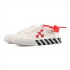 Off-White Vulc Sneaker 'White Violet'