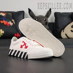 Off-White Vulc Sneaker 'White Violet'2.jpg