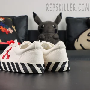 Off-White Vulc Sneaker 'White Violet'3.jpg